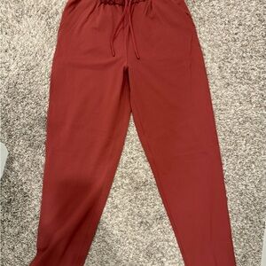 lululemon Athletica Joggers